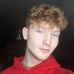 Jared Ely - Facebook