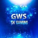 Jared Ely - @sidekick_gaming - Instagram