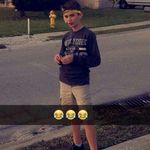 @jared_ely - Instagram