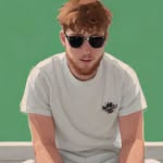 Jared Ely - @j_a_r_e_d_e_l_y - Instagram