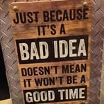 Jared Ely - @jaredely - Instagram