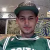 Jared Ely - @jaredely5 - TikTok