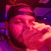 Jared Ely - Facebook