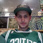 Jared Ely - @elyjared - Instagram