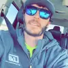 Jared Ely 🦌🦌 - @jaredely0 - TikTok