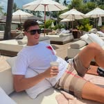 Jared Ely-Powell - @jaredelypowell1 - Instagram