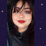Jared Ely Zapata - @konecojad - Instagram