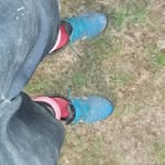 jared elyaer - @jaredelyaer1123 - Instagram
