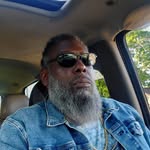 Jared Elyakim Yisrael - @jared_elyakim - Instagram