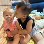 Jared_Elyse - @jared_elyse - Instagram