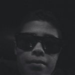 Jared - @jaredelyaer_17 - Instagram
