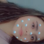 Jaredely Veliz - @jaredelyveliz - Instagram