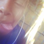 @jaredelyaer04 - Instagram