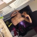 @jaredelyaer_7 - Instagram