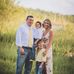 Jarrod Ely - Facebook
