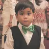 user8304405919725 - @jaredely03 - TikTok
