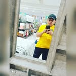 victor25 - @jaredelyan25 - Instagram