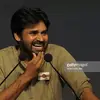 Amrendra - @jared.engle - TikTok