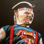 @jared.englert - Instagram
