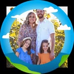 Jared Engle - @jared.m.engle - Instagram