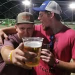 Jared Engle - @engle_97 - Instagram
