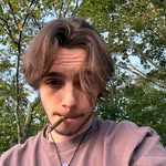 Jared Engle - @jared_engle2003 - Instagram