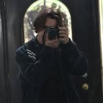 Jared Engle - @jae_imagery - Instagram