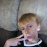 @jared_engle - Instagram