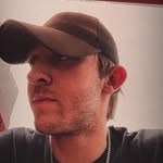 Jared Engle - @jared.engle.79 - Instagram
