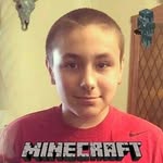 Jared Engle - @i_am_a_son_of_rage - Instagram