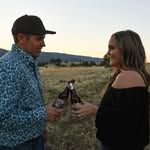 Jared Engle - @englej_95 - Instagram