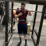Jared Engle - @jared_engle23 - Instagram