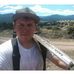 Jared Engle - Facebook