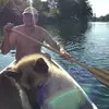 Jared Engle - @30199211505 - TikTok