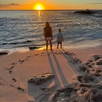 Jared Engle - @jared.engle.3 - Instagram