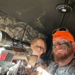 Jared Engle - @engle42 - Instagram