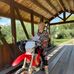 Jared Engle - Facebook