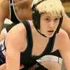 Jared Engle - @brappkidd22 - TikTok