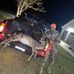 Jared Engle - Facebook