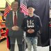 Jared Engle - Facebook