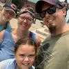 Jared Engle - @jared.engle7 - TikTok