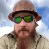 Jared Engle - @jaredengle1 - TikTok