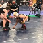 jared engle wrestling - @jaredenglewrestling - Instagram