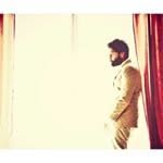 @jared_englebert - Instagram