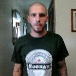 Jared Englehart - @jared_englehart - Instagram