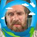 Jared Englehart - Facebook