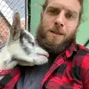 Jared Englehart - @jaredenglehart - TikTok