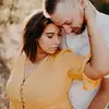 Jared Englen - @jaredenglen - TikTok