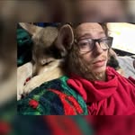Jared Engler - @englerjared - Instagram