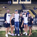Jared Engler - @jaredengler - Instagram